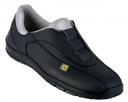 Slipper für Damen und Herren Variante: Gr. 38 / Damen-Slipper