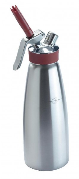 iSi Gourmet Whip Variante: Inhalt: 1,0 l