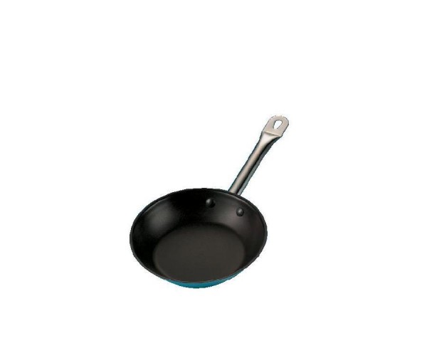 Beschichtete Pfannen Excalibur Variante: Ø 24 cm, H: 4 cm