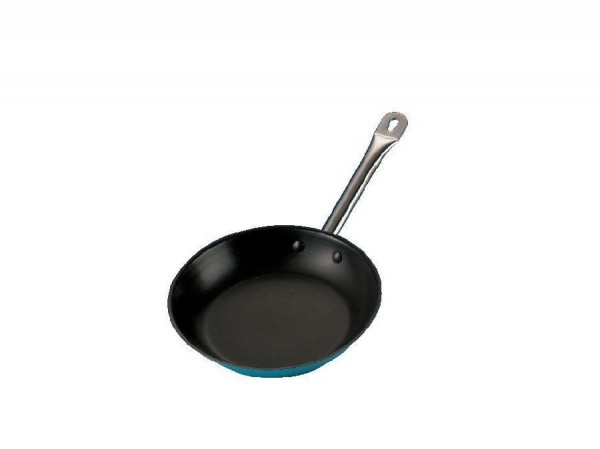 Beschichtete Pfannen Excalibur Variante: Ø 28 cm, H: 5 cm
