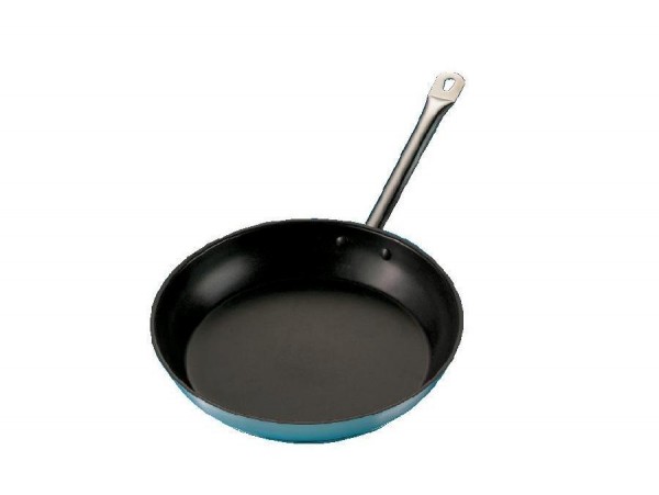 Beschichtete Pfannen Excalibur Variante: Ø 32 cm, H: 5 cm
