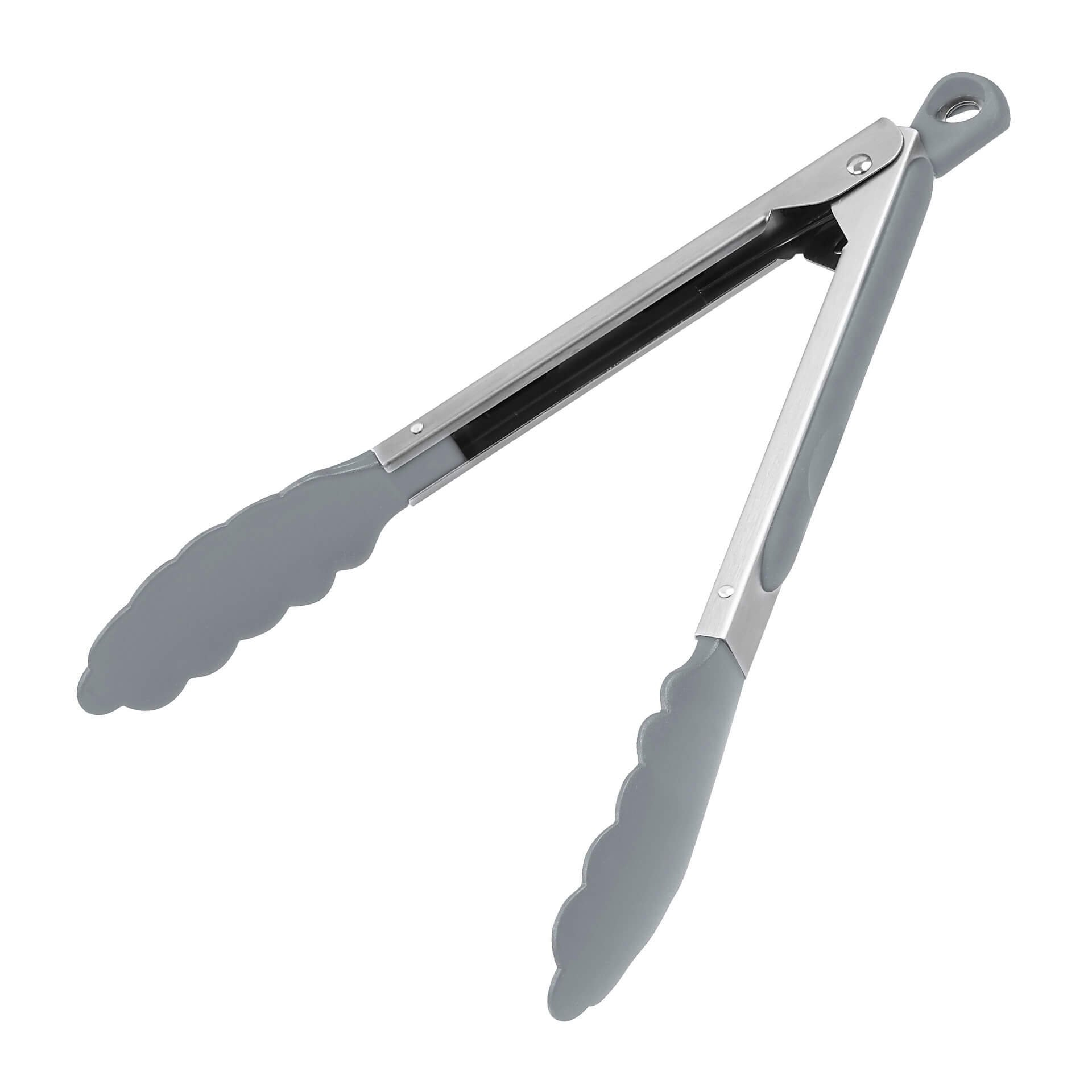 Universalzange / Länge 27 cm