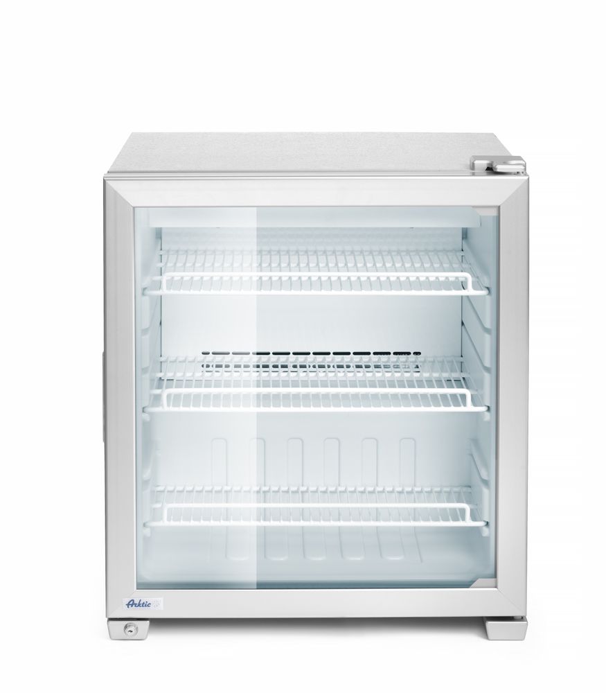 Aufsatz-Gefrierschrank 90 L