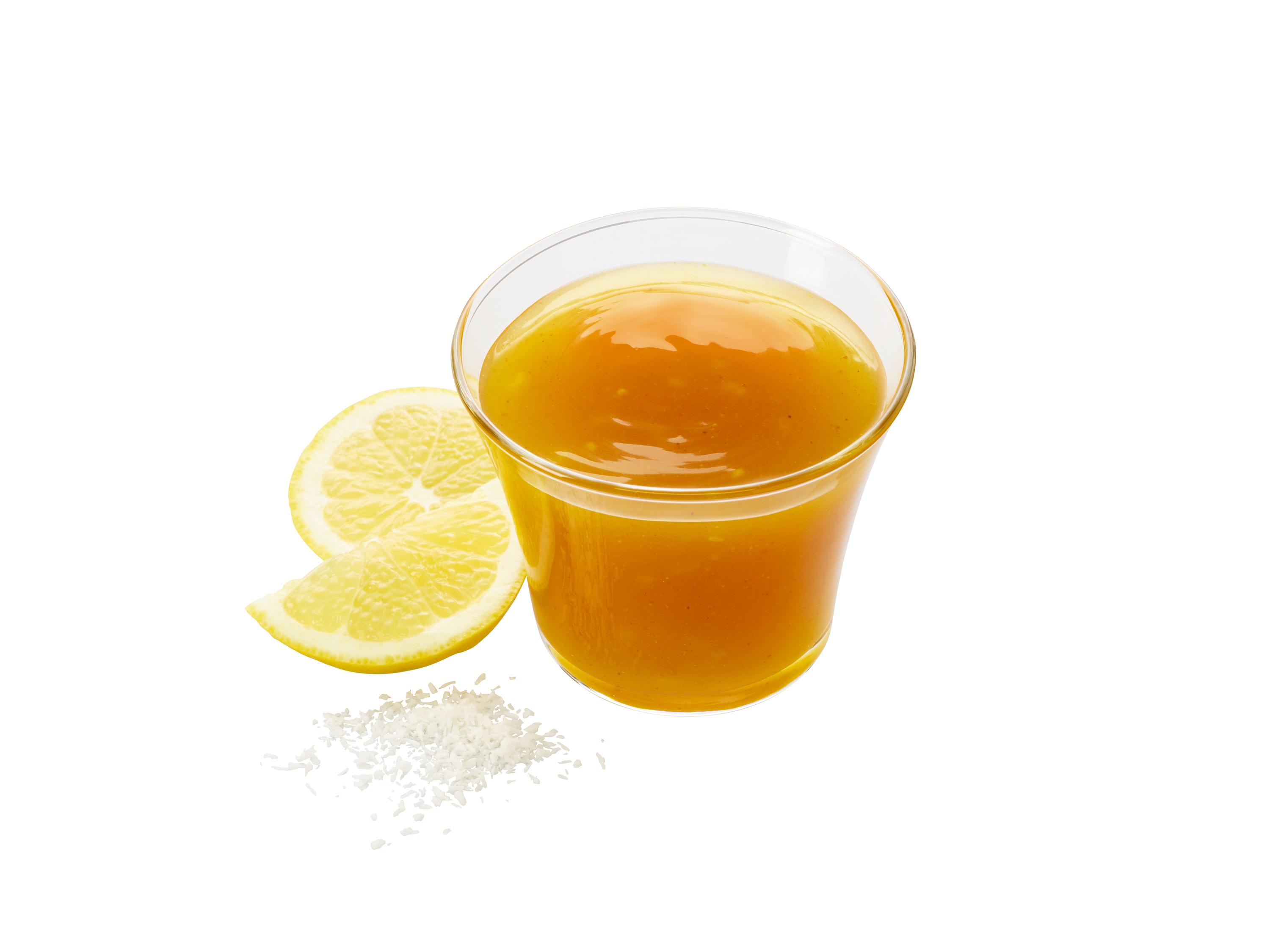 WOK-SAUCE LIME-COCONUT
