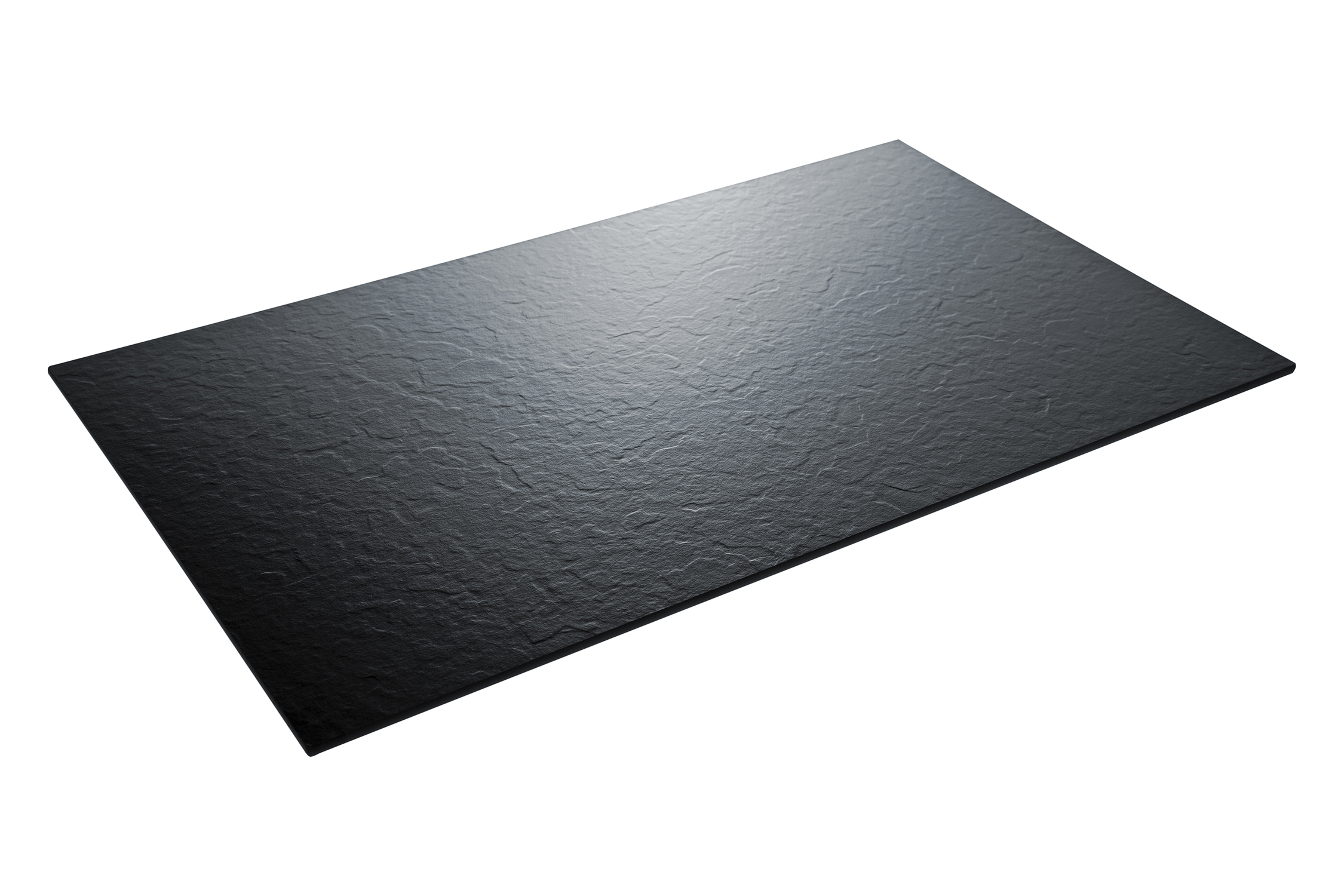 GN-Kunstschieferplatten Variante: GN 1/1: 53 x 32 cm