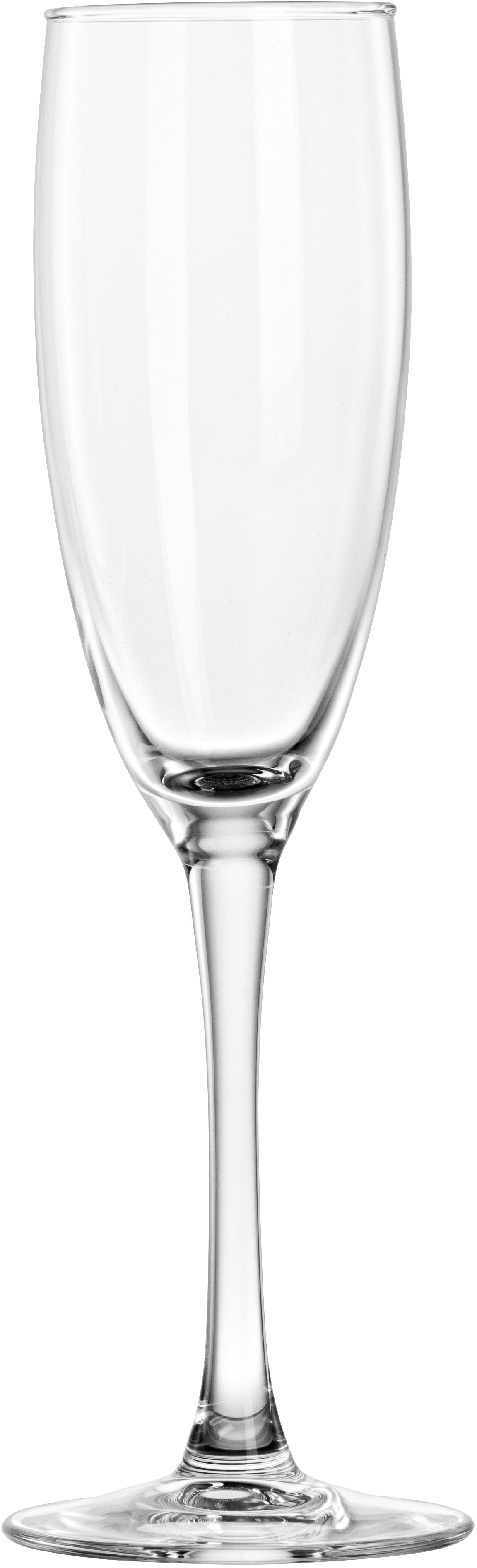 Glasserie „Vina' / Sekt 19 cl/ 0,1 l 7/ 22,5