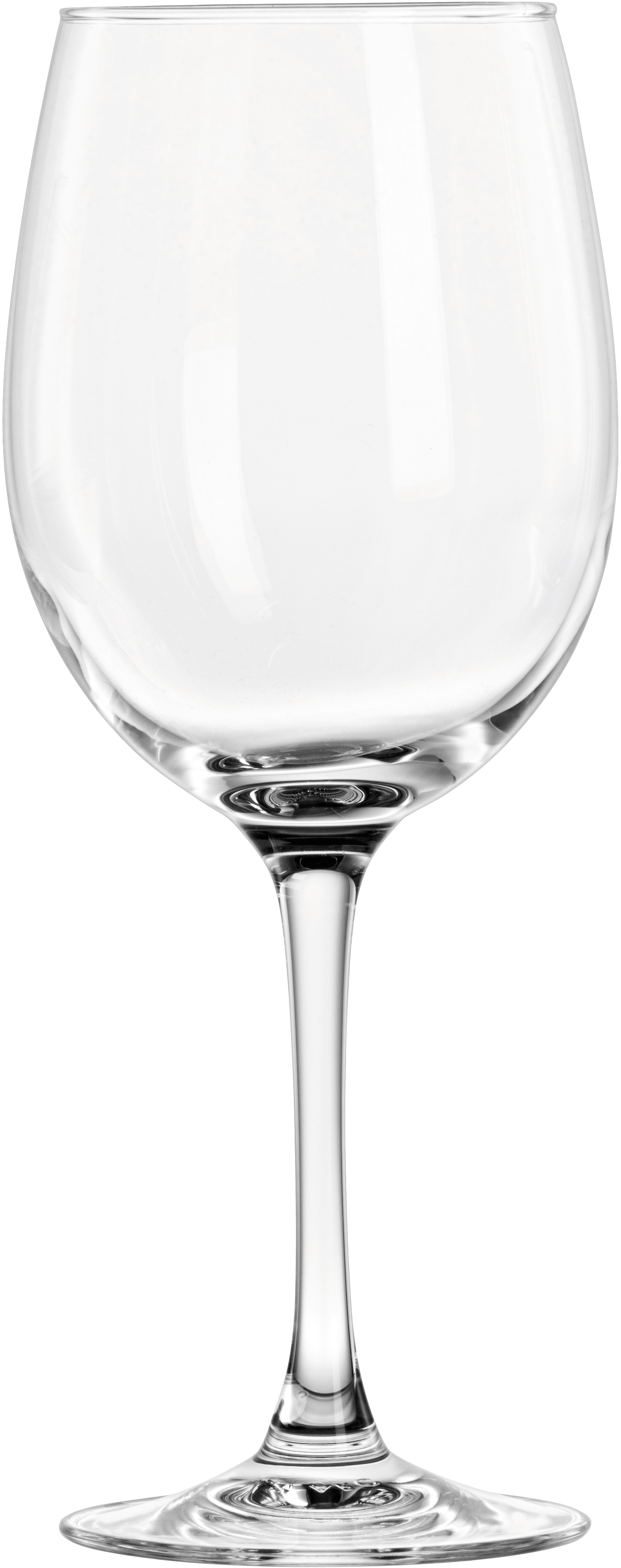Glasserie „Vina' / Rotwein 47 cl 8,8/ 21,9