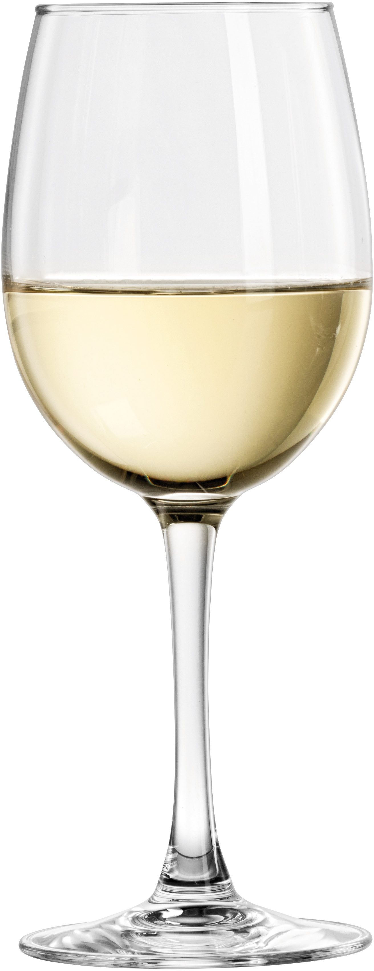 Glasserie „Vina' / Weißwein 26 cl 7,2/ 18