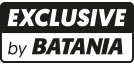 Batania exklusive