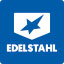 Edelstahl