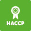 HACCP Konzept