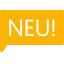 Neu